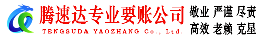 新兴清债公司